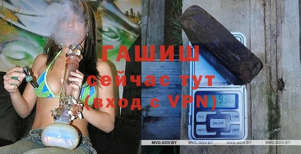 гидра Балахна