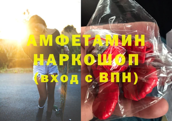 гидра Балахна