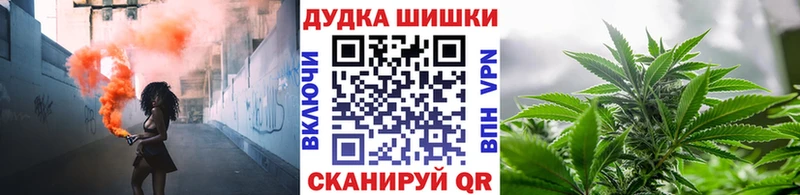 Канабис THC 21%  где найти наркотики  Кудымкар 